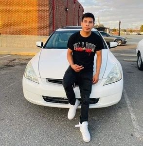 Meet your Posher, Perez